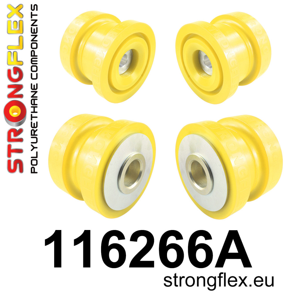 DP-STFX-116266A