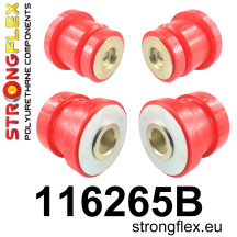 DP-STFX-116265B