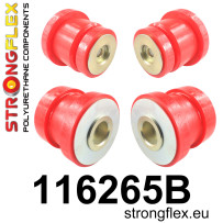 DP-STFX-116265B