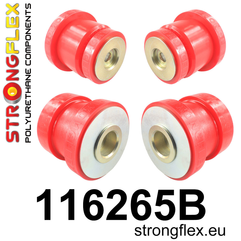 DP-STFX-116265B