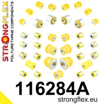 DP-STFX-116284A