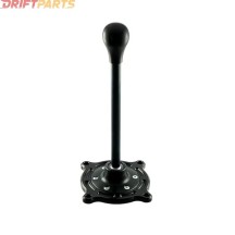 Black Edition Short Shifter...