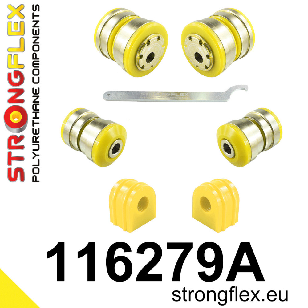 DP-STFX-116279A