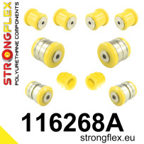 DP-STFX-116268A