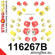 DP-STFX-116267B