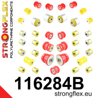DP-STFX-116284B