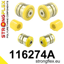 DP-STFX-116274A