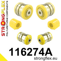 DP-STFX-116274A