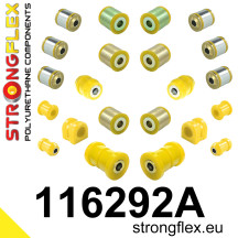 DP-STFX-116292A