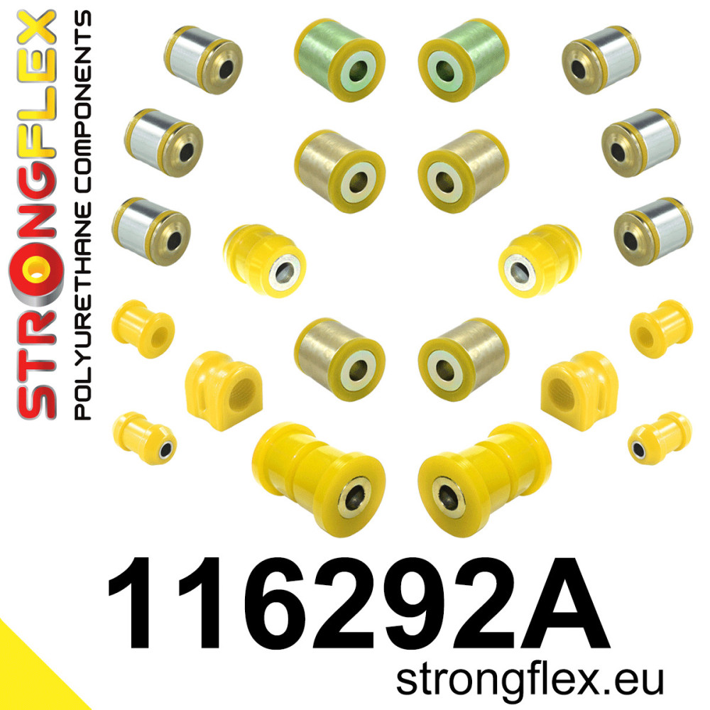 DP-STFX-116292A