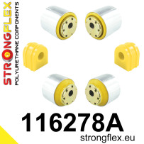 DP-STFX-116278A