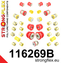 DP-STFX-116269B