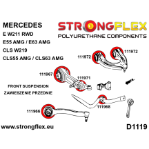 DP-STFX-116284B