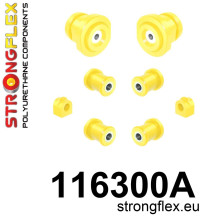 DP-STFX-116300A