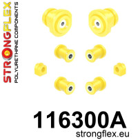 DP-STFX-116300A