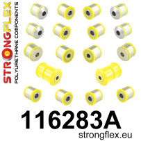 DP-STFX-116283A