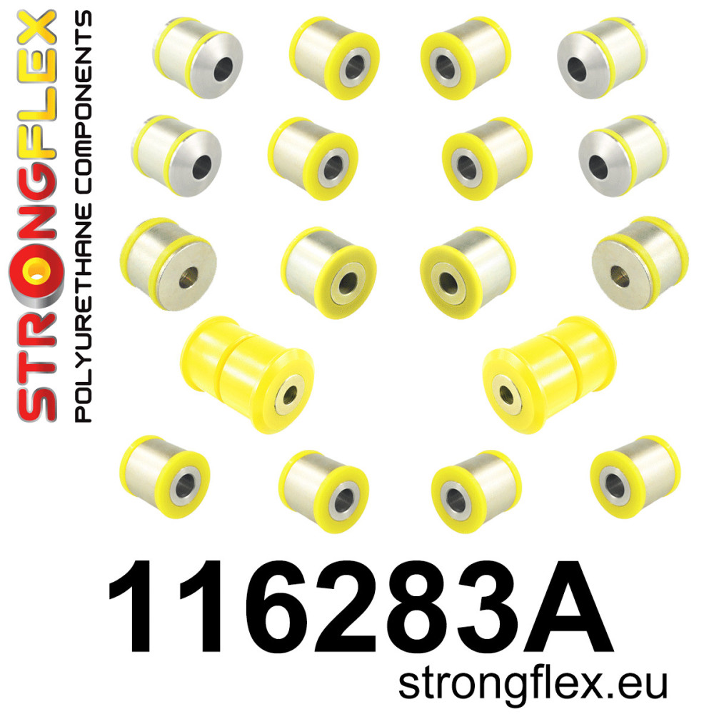DP-STFX-116283A