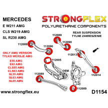 DP-STFX-116283A