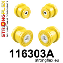 DP-STFX-116303A