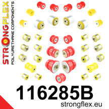 DP-STFX-116285B