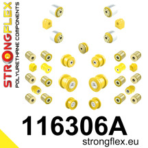 DP-STFX-116306A