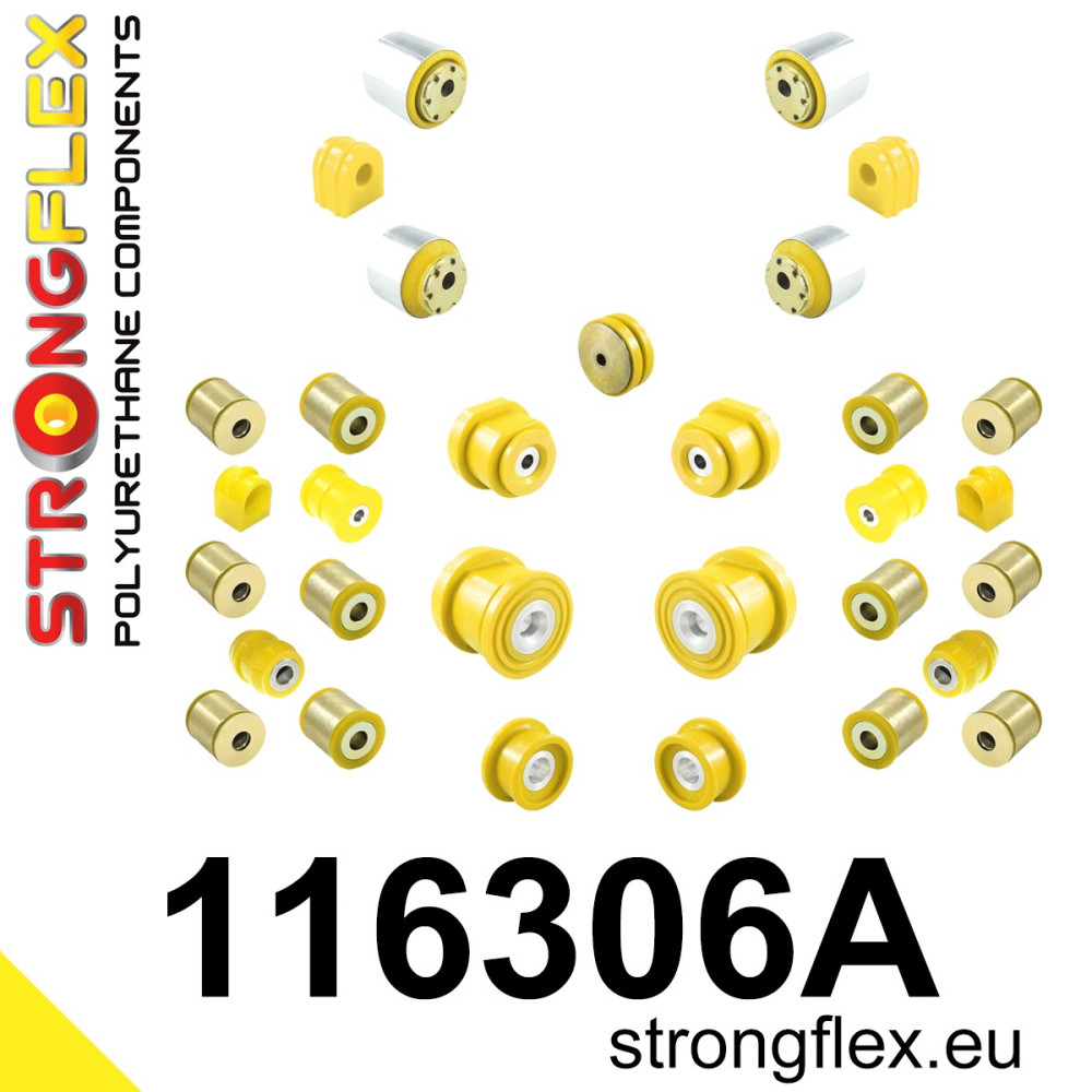 DP-STFX-116306A