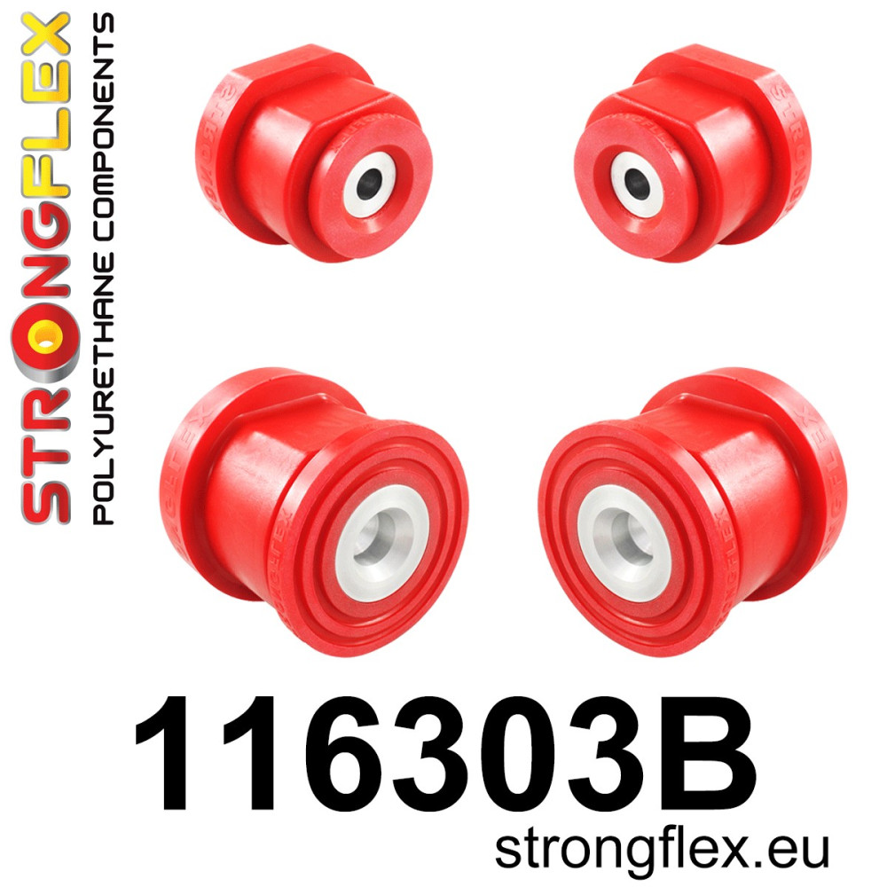 DP-STFX-116303B