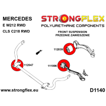 DP-STFX-116275B