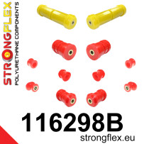 DP-STFX-116298B