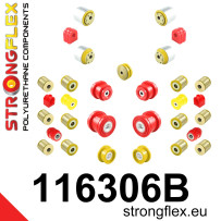 DP-STFX-116306B