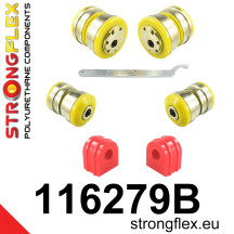 DP-STFX-116279B
