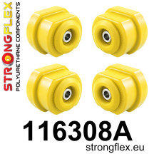 DP-STFX-116308A
