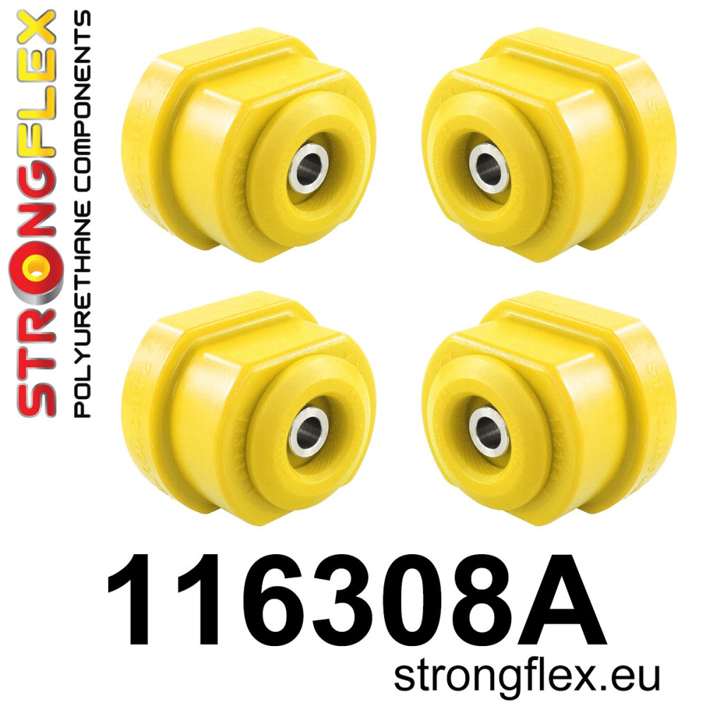 DP-STFX-116308A