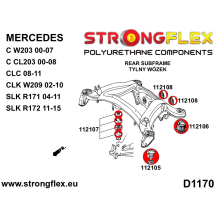 DP-STFX-116306B