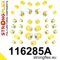DP-STFX-116285A