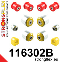 DP-STFX-116302B