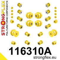 DP-STFX-116310A