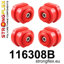 DP-STFX-116308B