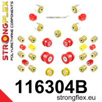 DP-STFX-116304B