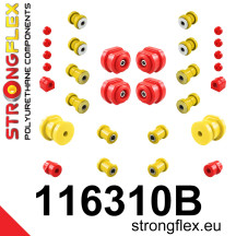 DP-STFX-116310B