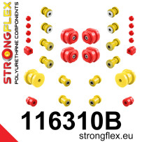 DP-STFX-116310B