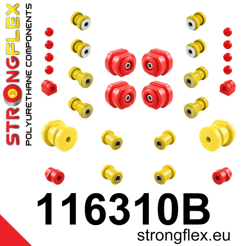 DP-STFX-116310B