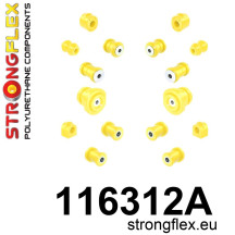 DP-STFX-116312A