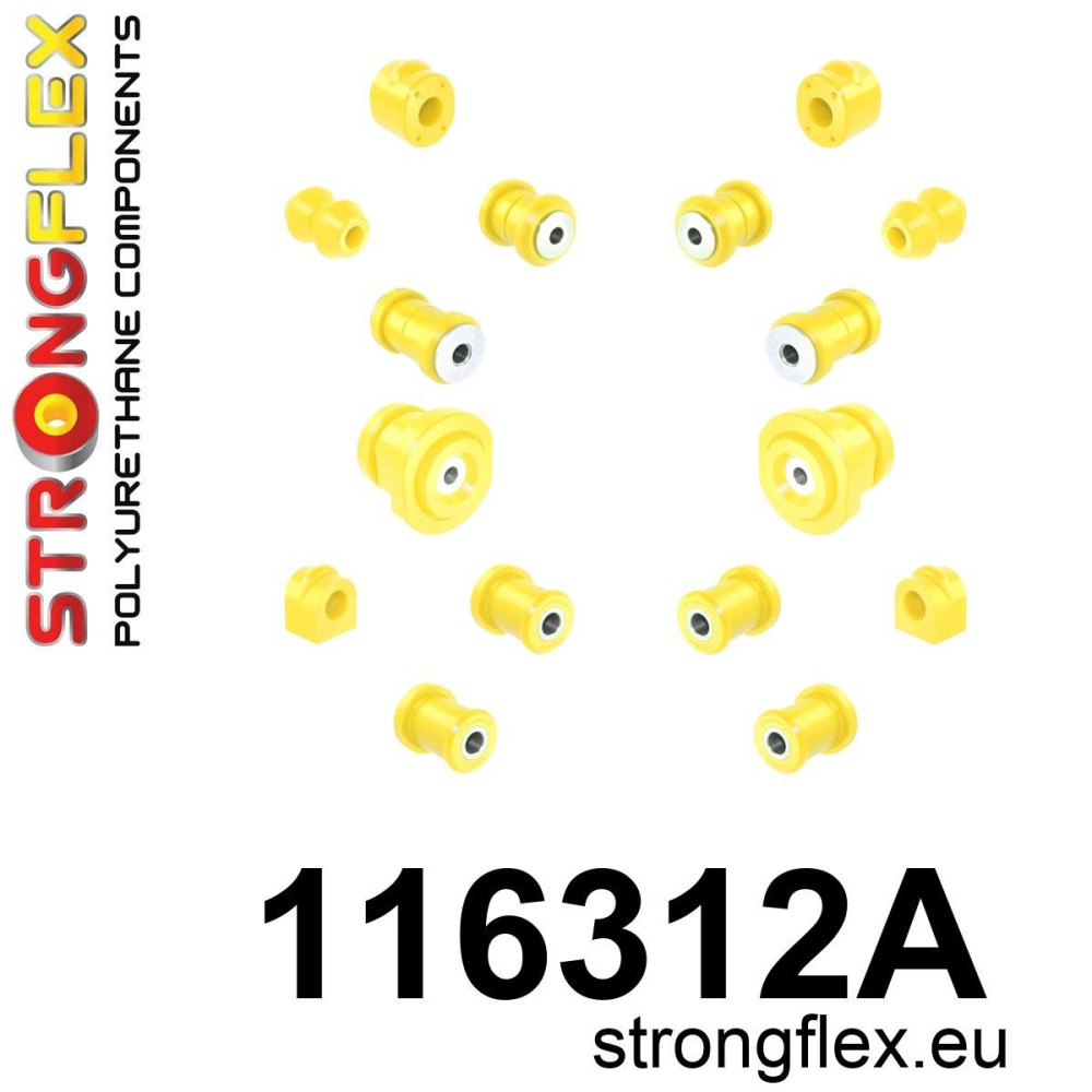 DP-STFX-116312A