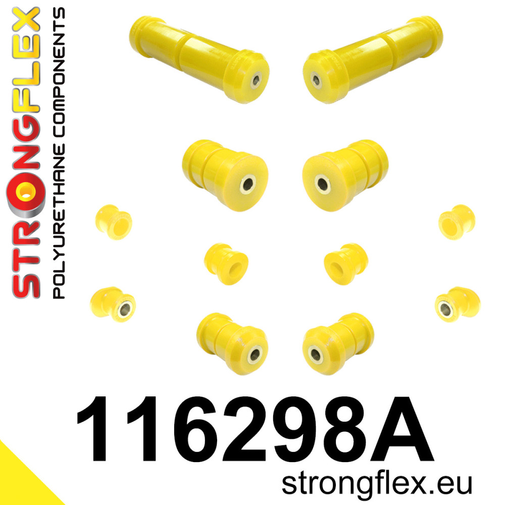 DP-STFX-116298A