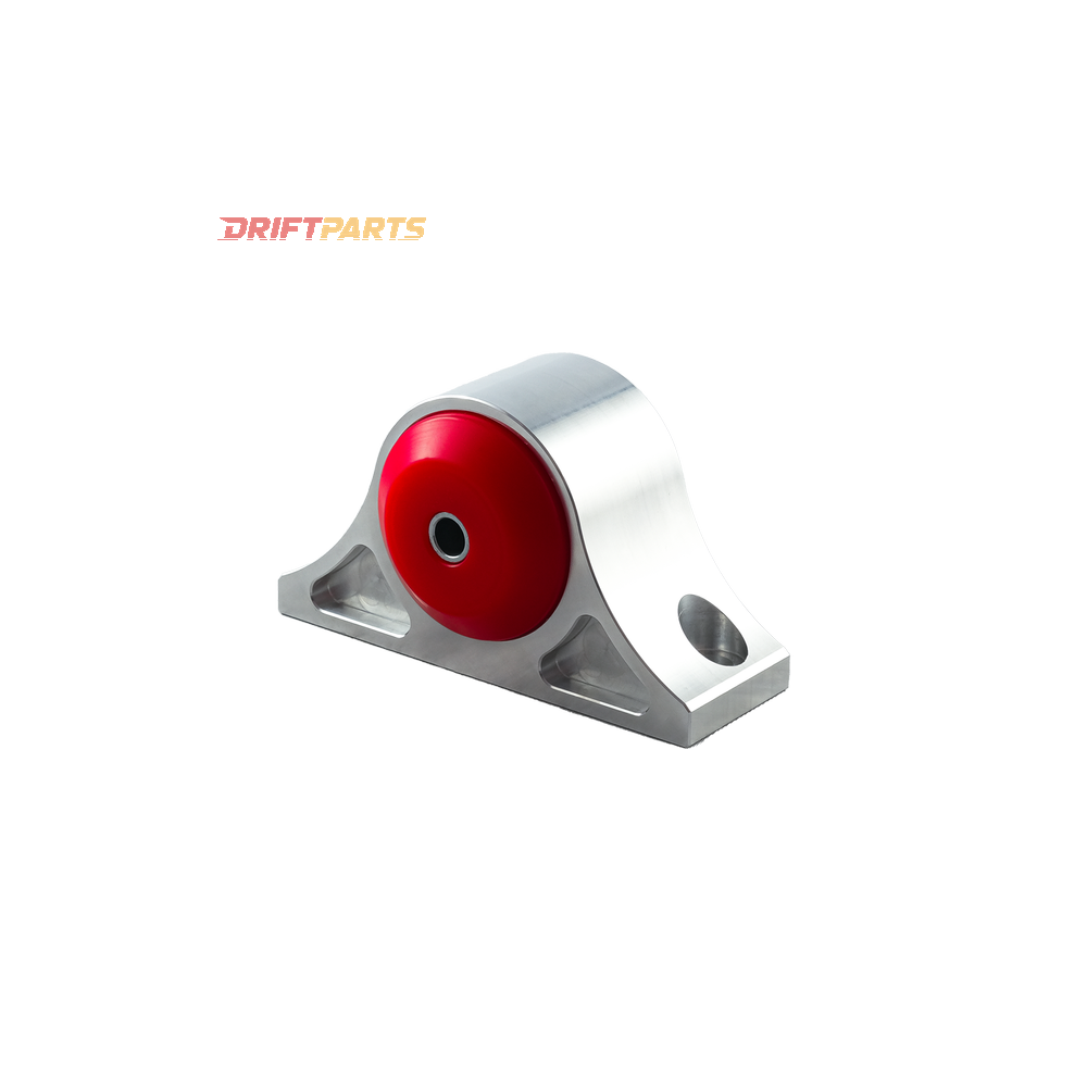 Supporto cambio Nissan 350Z Infiniti G35 80ShA