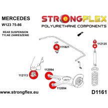 DP-STFX-116312A
