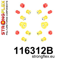DP-STFX-116312B
