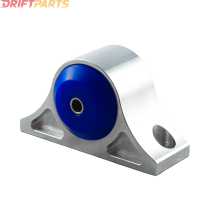 Soporte de caja Nissan 350Z Infiniti G35 70ShA