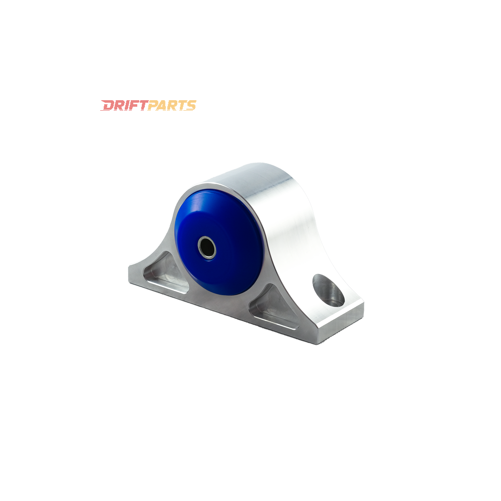 Support de boîte Nissan 350Z Infiniti G35 70ShA